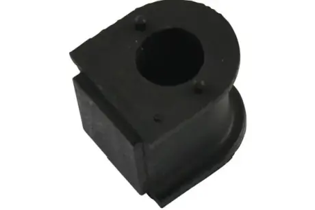 Втулка (резинка) переднего стабилизатора kavo parts SBS9110