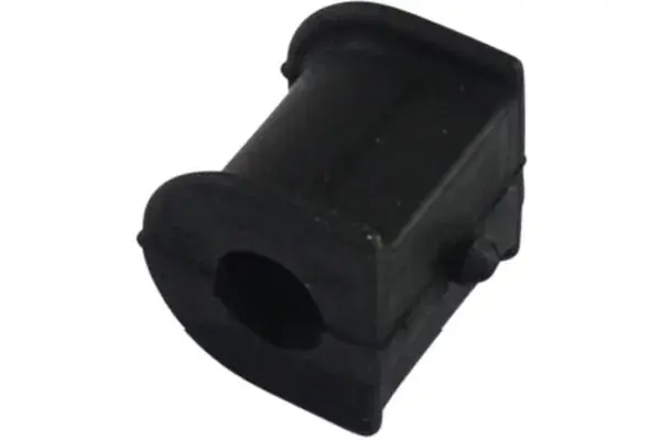 Втулка переднього стабілізатора Kavo parts SBS9121 (фото 1)