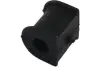 Втулка переднього стабілізатора Kavo parts SBS9121 (фото 1)