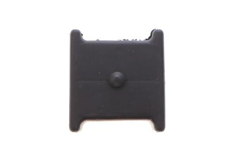 Втулка переднього стабілізатора kavo parts SBS9124