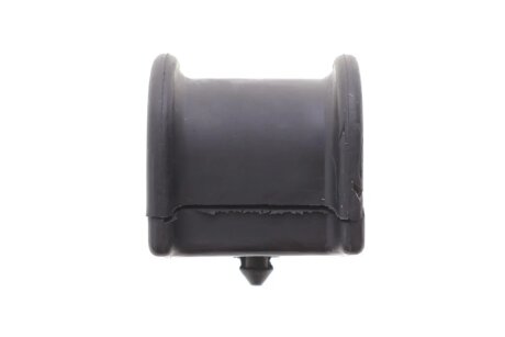 Втулка переднього стабілізатора kavo parts SBS9124