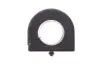 Втулка (резинка) переднего стабилизатора kavo parts SBS9124