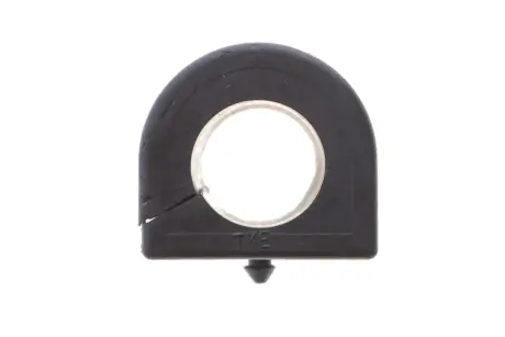 Втулка переднього стабілізатора Kavo parts SBS9124