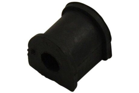 Втулка переднього стабілізатора kavo Parts SBS9126