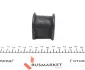 Втулка переднього стабілізатора Kavo parts SBS9133 (фото 3)