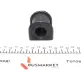 Втулка переднього стабілізатора Kavo parts SBS9133 (фото 4)