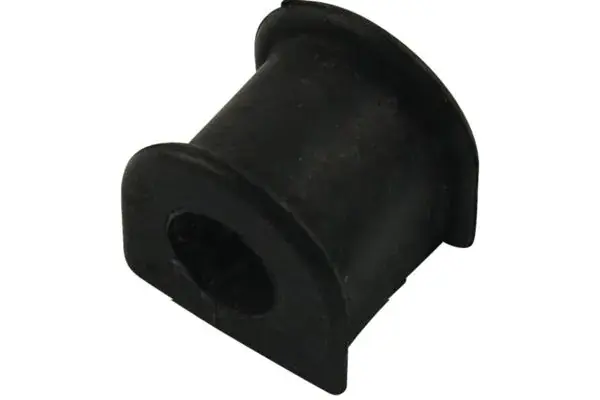 Втулка (резинка) переднего стабилизатора kavo parts SBS-9133