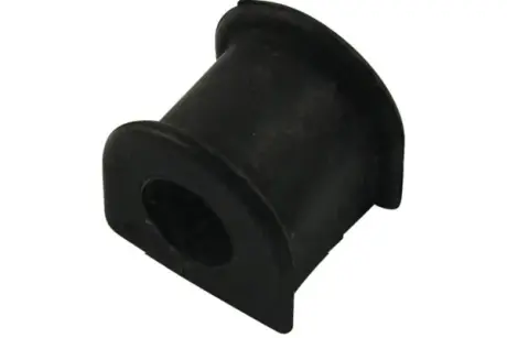 Втулка (резинка) переднего стабилизатора kavo parts SBS-9133