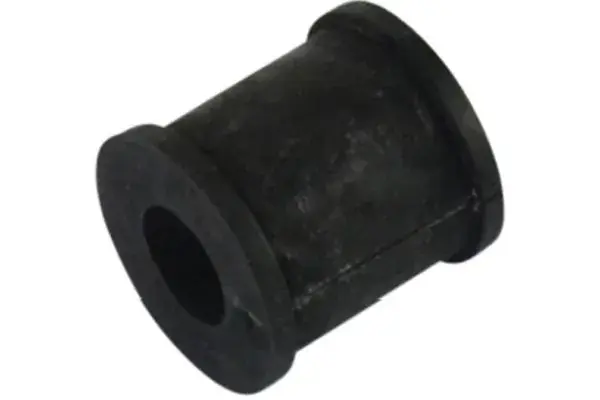 Втулка (резинка) переднего стабилизатора kavo parts SBS9139