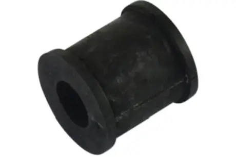 Втулка (резинка) переднего стабилизатора kavo parts SBS9139