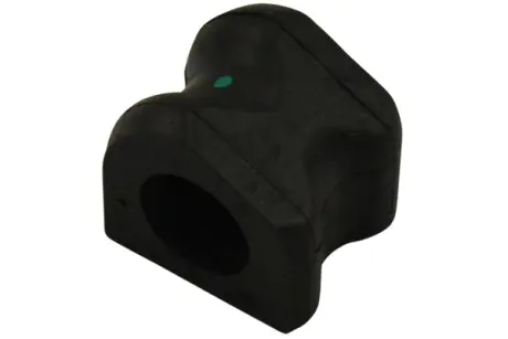 Втулка (резинка) переднего стабилизатора kavo parts SBS9189