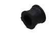 Втулка (резинка) переднего стабилизатора kavo parts SBS9190