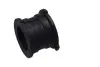 Втулка (резинка) переднего стабилизатора kavo parts SBS9190