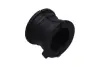 Втулка (резинка) переднего стабилизатора kavo parts SBS9190
