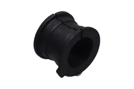 Втулка (резинка) переднего стабилизатора kavo parts SBS9190