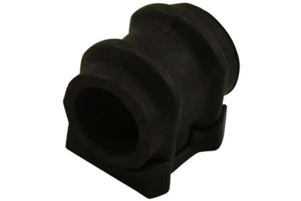 Втулка переднього стабілізатора Kavo parts SBS9218 (фото 1)