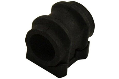 Втулка (резинка) переднего стабилизатора kavo parts SBS9218 на Тойота Приус