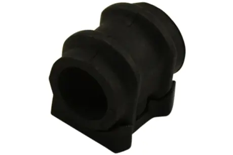 Втулка (резинка) переднего стабилизатора kavo parts SBS9218