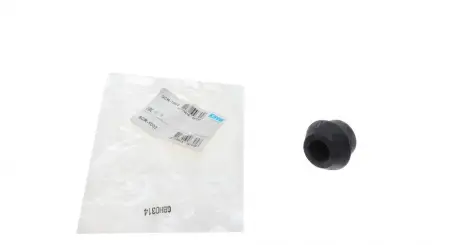 Втулка (резинка) переднего стабилизатора kavo parts SCR-1002