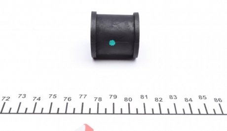 Втулка (резинка) переднего стабилизатора kavo parts SBS9091