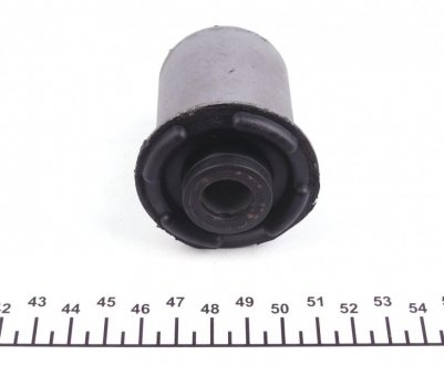 Сайлентблок переднего рычага kavo parts SCR3001