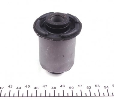 Сайлентблок переднего рычага kavo parts SCR3001