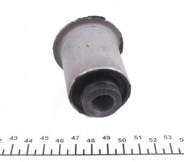 Сайлентблок переднего рычага kavo parts SCR3001