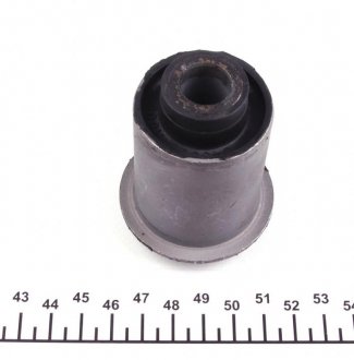 Сайлентблок переднего рычага kavo parts SCR3001