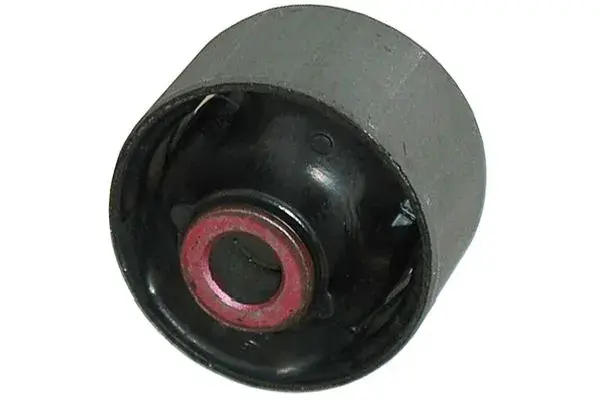 Втулка (сайлентблок) стабилізатора Kavo parts SCR3002 (фото 1)