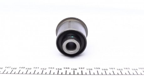 Сайлентблок переднего рычага kavo parts SCR3005