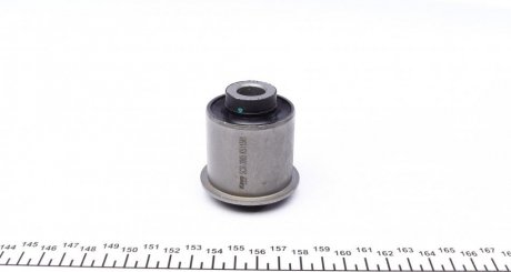 Сайлентблок переднего рычага kavo parts SCR3005