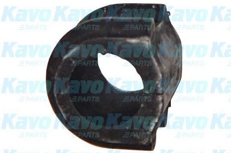 Втулка (резинка) переднего стабилизатора kavo parts SBS-4047