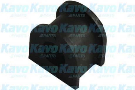 Втулка (резинка) переднего стабилизатора kavo parts SBS-4522