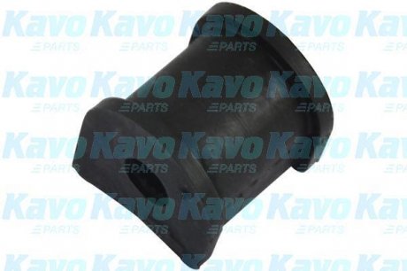 Втулка (резинка) переднего стабилизатора kavo parts SBS-9099