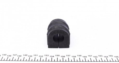 Втулка (резинка) переднего стабилизатора kavo parts SBS3065