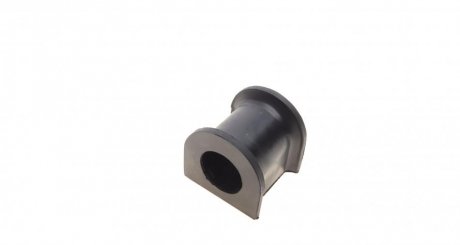 Втулка переднього стабілізатора kavo parts SBS4044