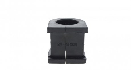 Втулка (резинка) переднего стабилизатора kavo parts SBS5525
