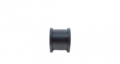 Втулка (резинка) переднего стабилизатора kavo parts SBS5525