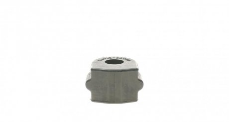 Втулка (резинка) переднего стабилизатора kavo parts SBS6549