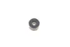 Втулка стойки стабилизатора kavo parts SBS9005