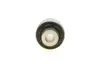 Втулка важеля Kavo parts SCR-10004 (фото 3)