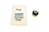 Втулка важеля Kavo parts SCR-10004 (фото 1)