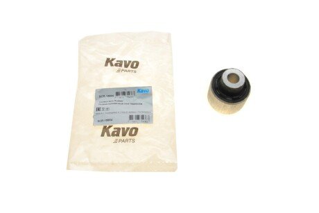 Втулка важеля kavo parts SCR-10004