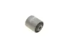 Втулка важеля kavo parts SCR-2002