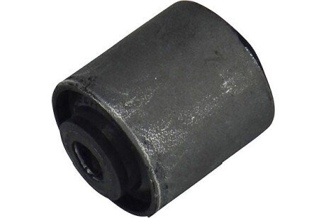Втулка важеля kavo parts SCR2002