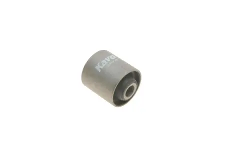 Втулка важеля kavo parts SCR-2002