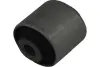 Втулка важеля kavo parts SCR-3008