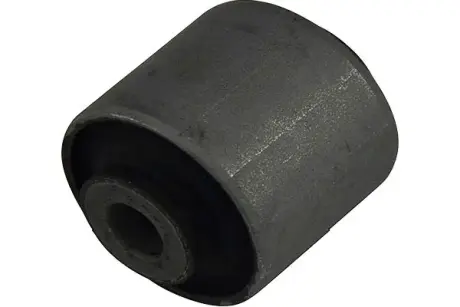 Втулка важеля kavo parts SCR-3008