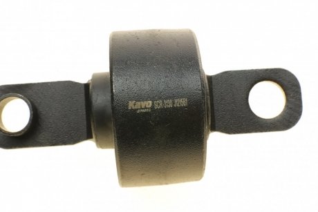 Втулка важеля kavo parts SCR-3130