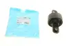 Втулка важеля kavo parts SCR-3130
